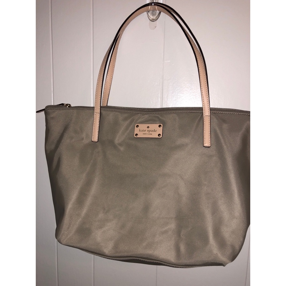 Kate Spade bag
